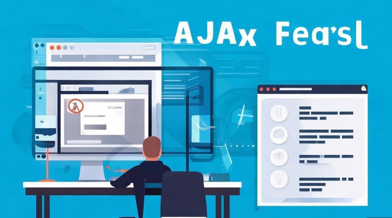 在页面框架中,如何使用AJAX准确获取特定页面内容? 在页面框架中,如何使用AJAX准确获取特定页面内容?