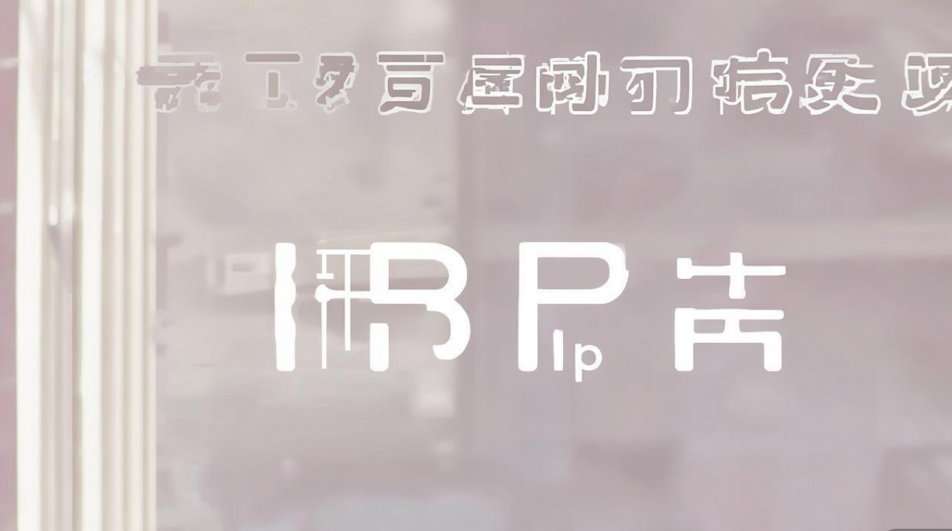 PHP与编程究竟有何密切关系?探讨两者之间的内在联系。 PHP与编程究竟有何密切关系?探讨两者之间的内在联系。