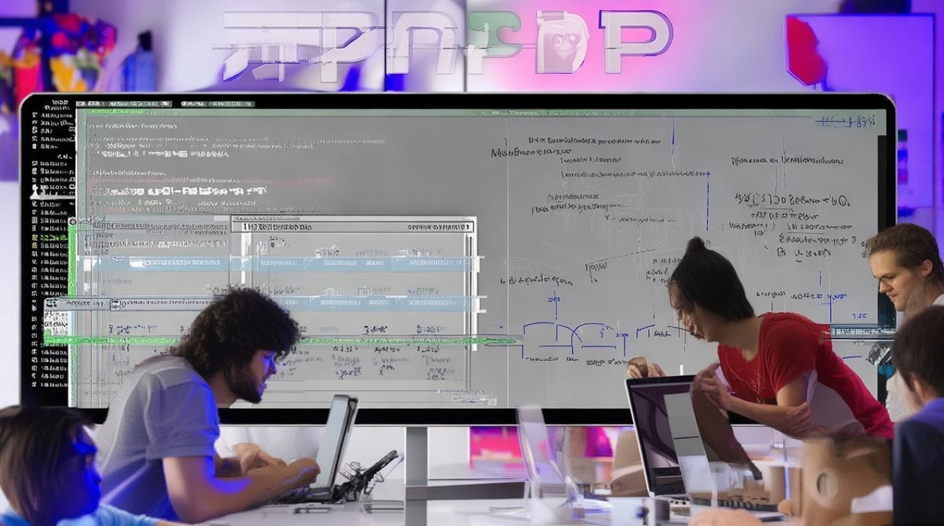 php网站编程实战如何通过案例学习提升PHP网站开发技能? php网站编程实战如何通过案例学习提升PHP网站开发技能?