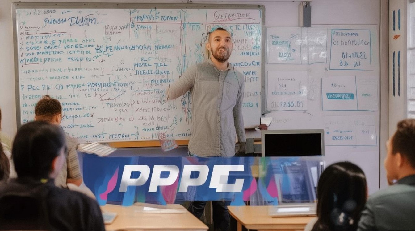 php编程基础教学如何从零开始掌握php编程技巧？