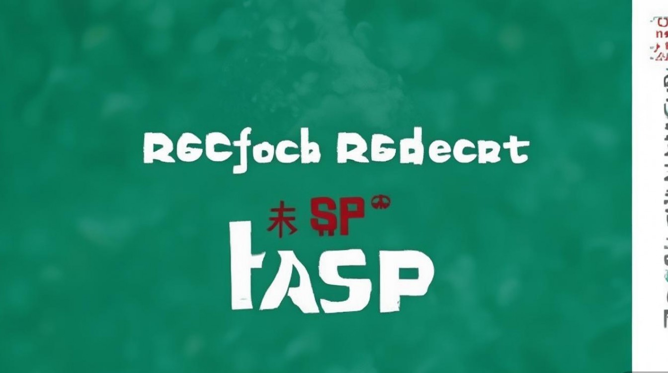 asp中实现按钮跳转的具体方法有哪些？如何设置按钮点击后页面跳转？