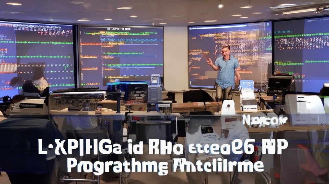 php编程教程30秒为何这么短,能学会php编程吗? php编程教程30秒为何这么短,能学会php编程吗?