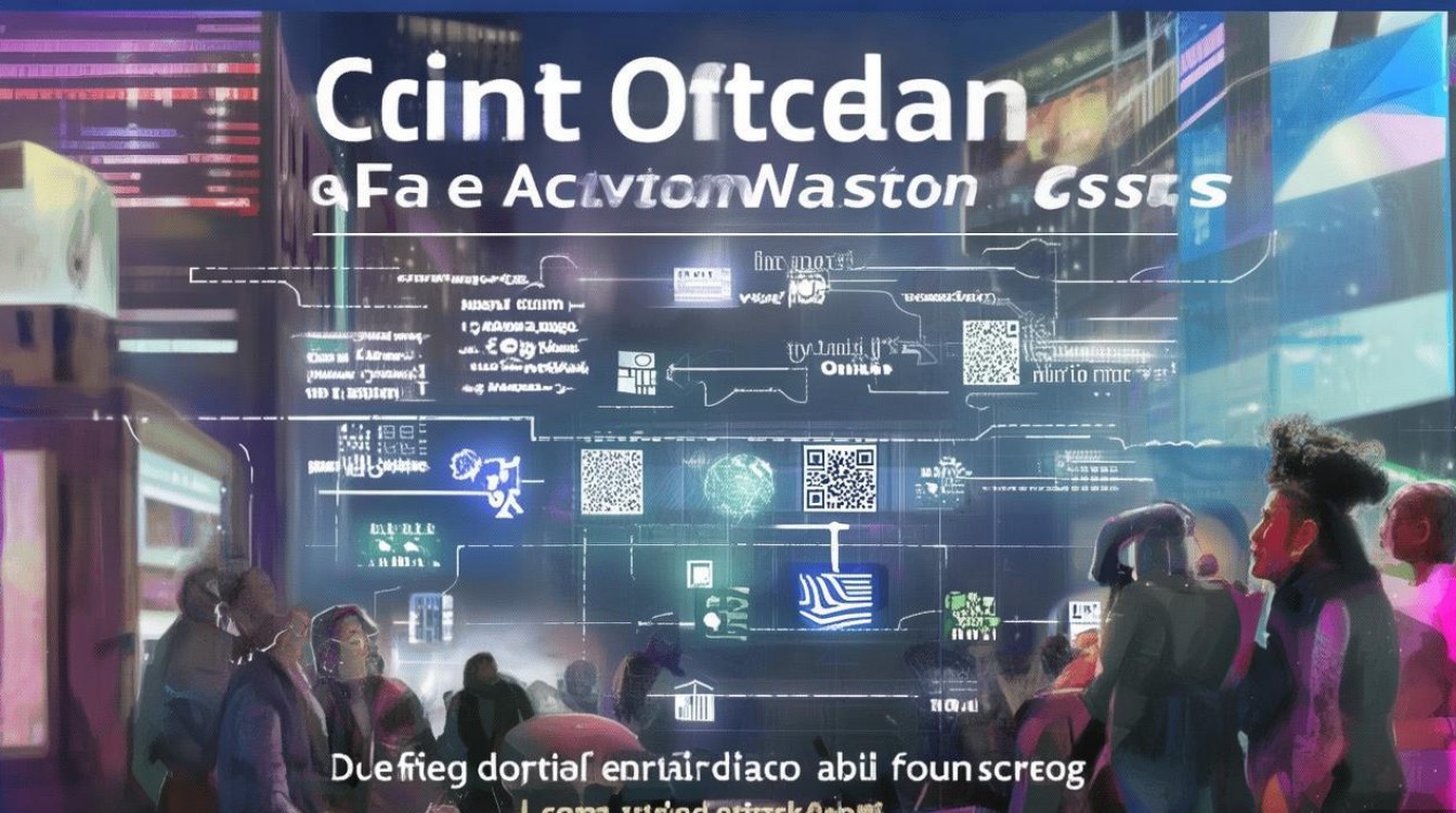 免费激活Office真的可能吗?揭秘Office激活费用之谜及免费方法! 免费激活Office真的可能吗?揭秘Office激活费用之谜及免费方法!