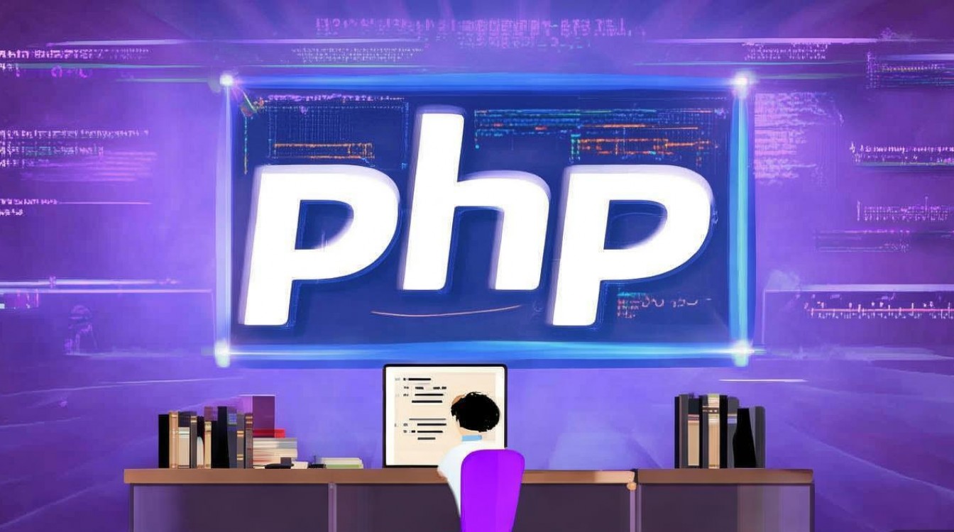 PHP编程语言简介,为何它如此流行,学习难度如何? PHP编程语言简介,为何它如此流行,学习难度如何?