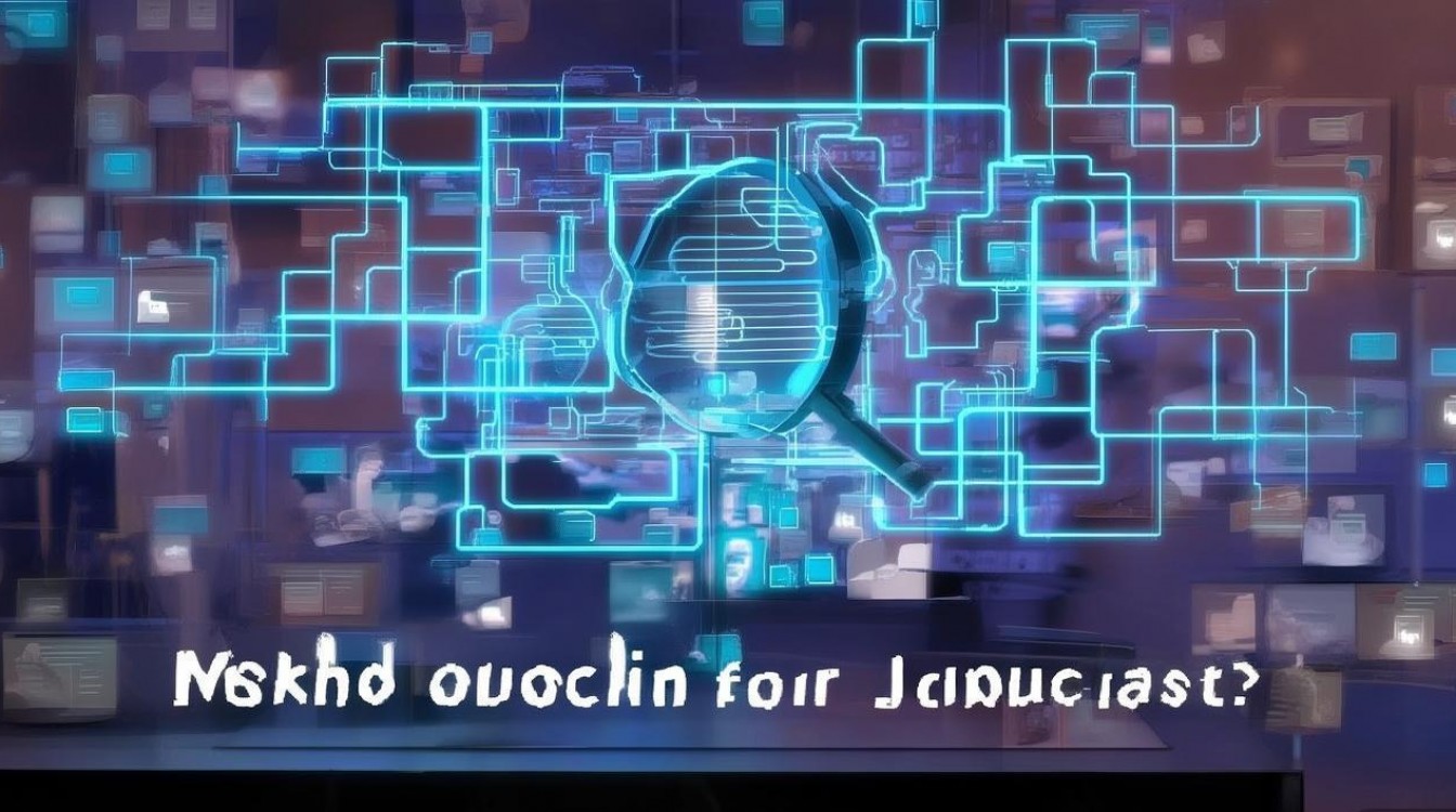 文档搜索的方法如何高效精准地找到所需文件？揭秘实用技巧与策略