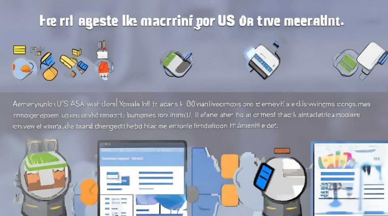 如何高效实现u盘合并方法?探讨最佳合并技巧与工具! 如何高效实现u盘合并方法?探讨最佳合并技巧与工具!