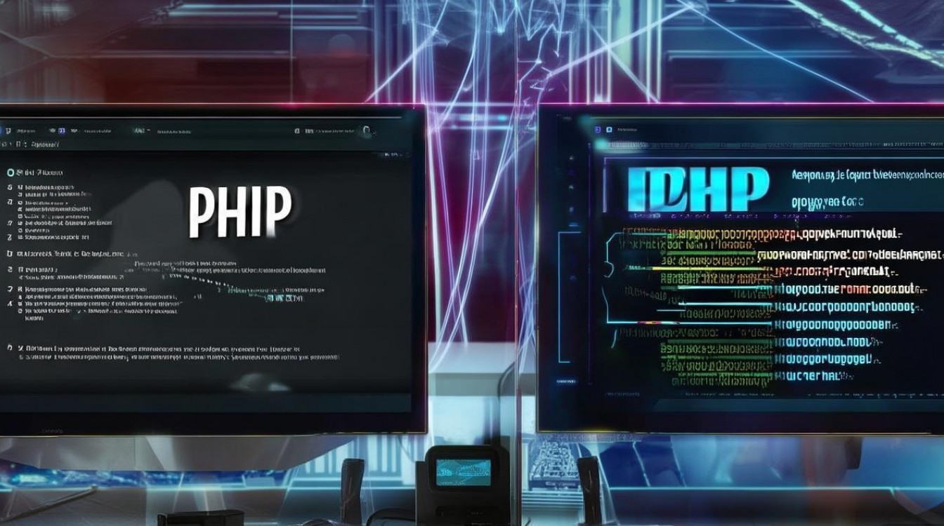 PHP与C编程，两种语言如何协同，各自优势在哪里？