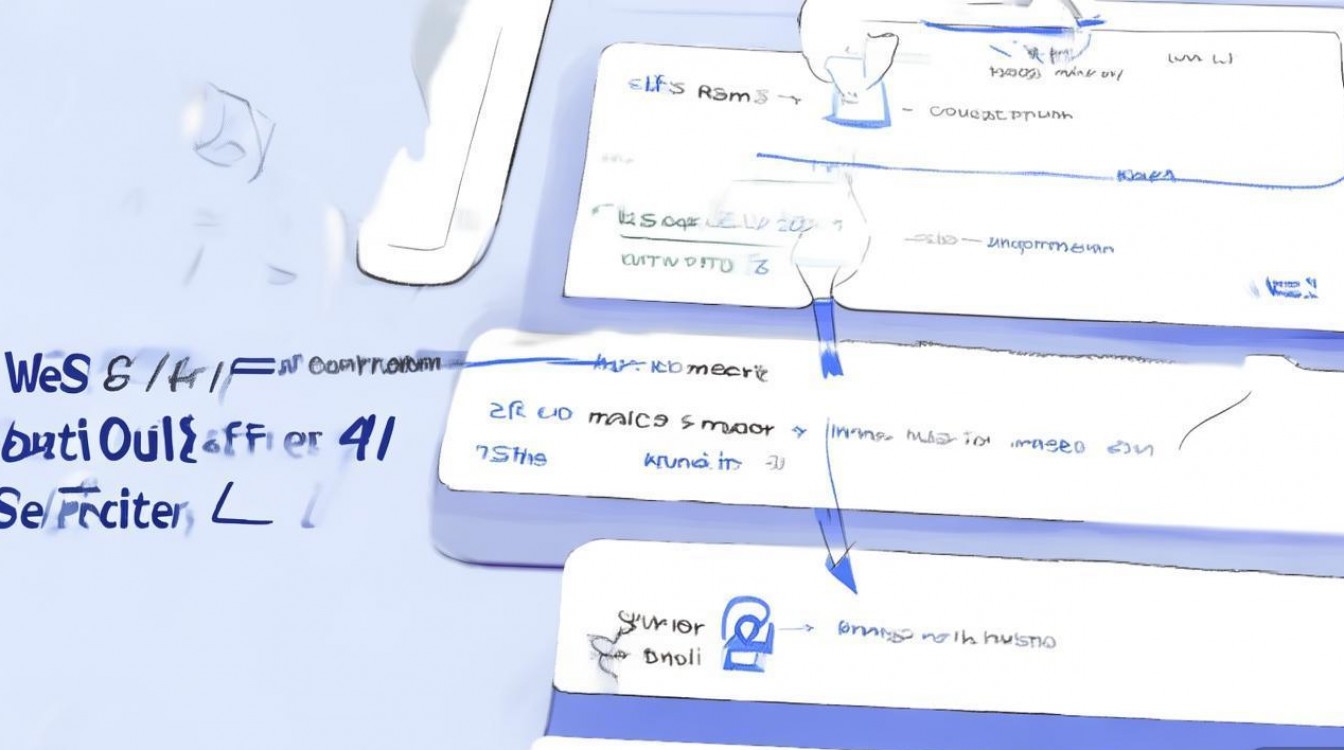 WPS Office AI激活步骤详解,为何我的AI功能无法激活? WPS Office AI激活步骤详解,为何我的AI功能无法激活?