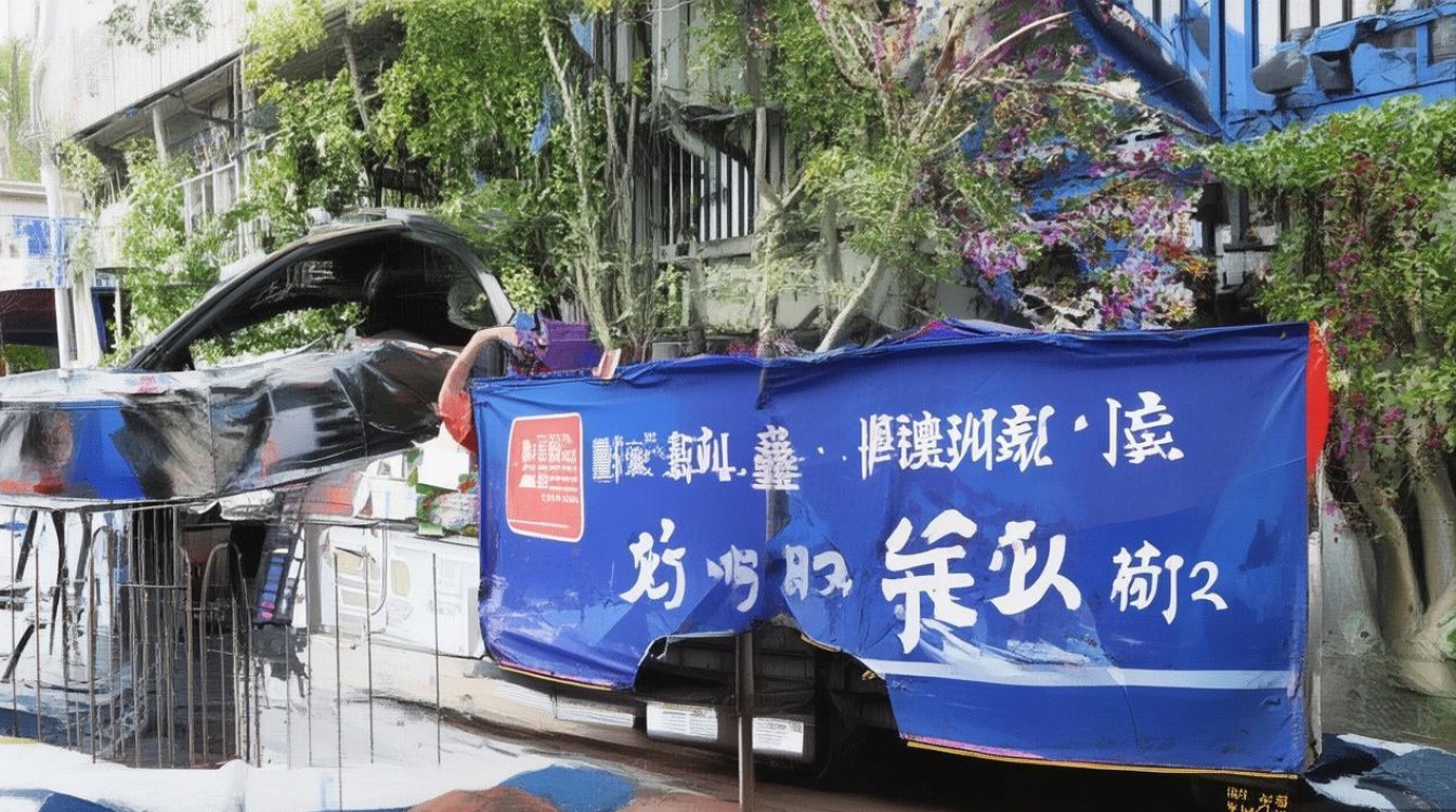 pe装软件方法有哪些简便技巧，新手如何快速掌握？