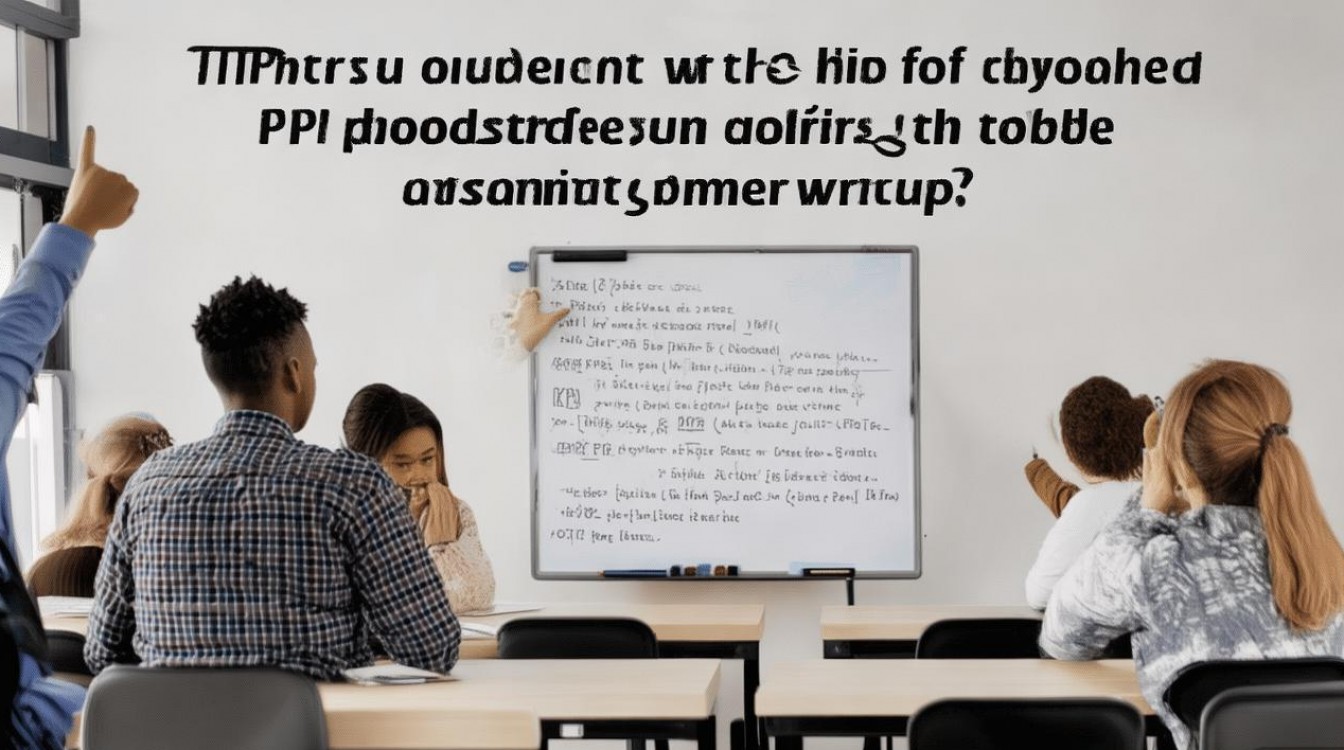 编程培训中,PHP学习难度如何?适合初学者吗?进阶之路有哪些挑战? 编程培训中,PHP学习难度如何?适合初学者吗?进阶之路有哪些挑战?