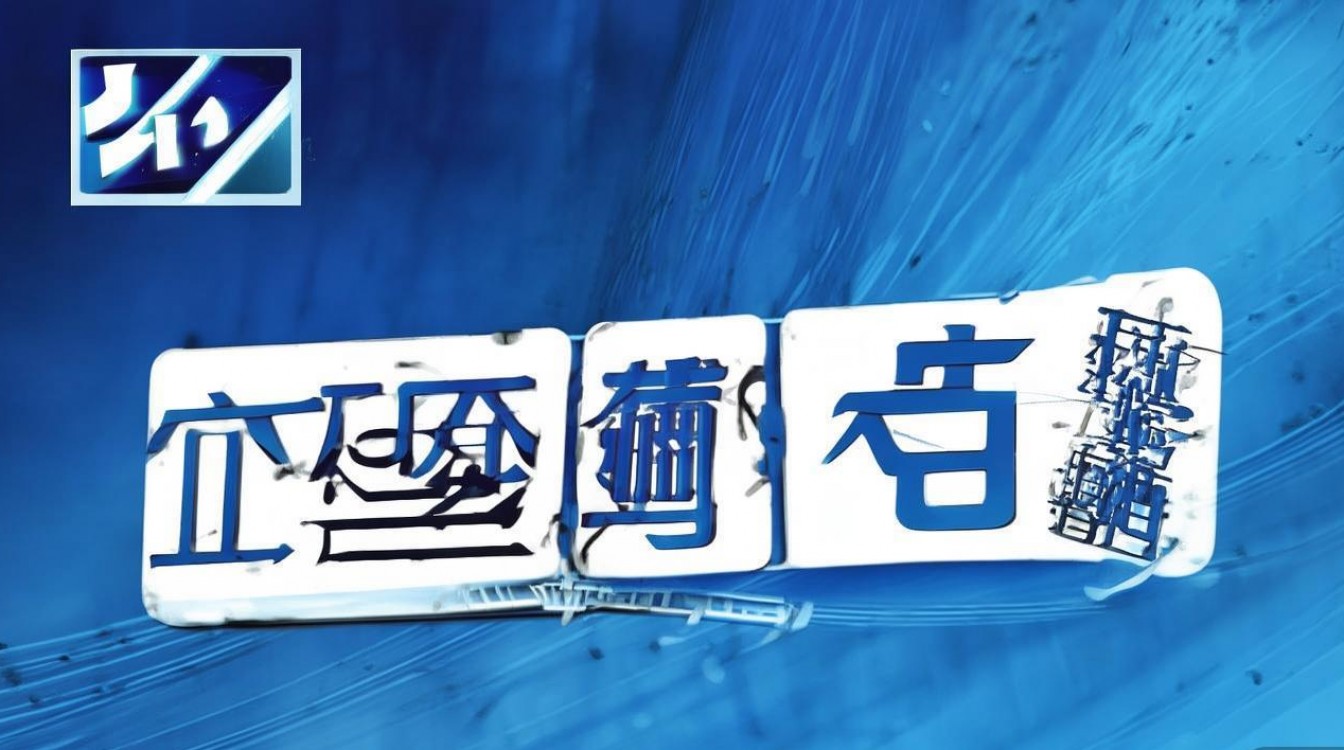 asp中实现按钮跳转的具体方法有哪些？如何设置按钮点击后页面跳转？