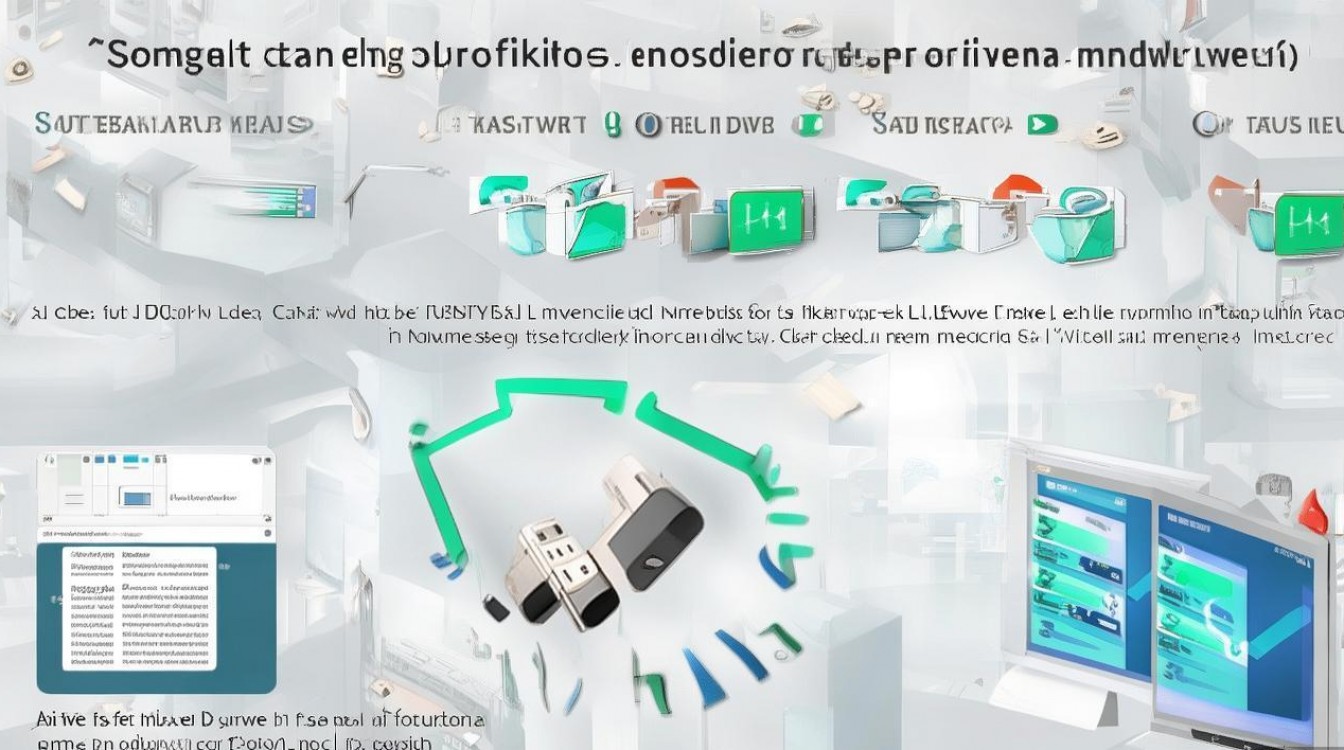 如何高效实现u盘合并方法?探讨最佳合并技巧与工具! 如何高效实现u盘合并方法?探讨最佳合并技巧与工具!
