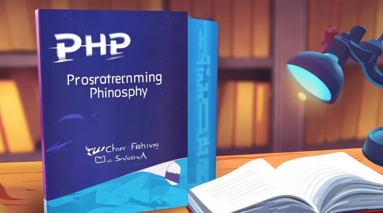 PHP编程思想PDF免费下载?揭秘高效编程秘诀与疑问解答 PHP编程思想PDF免费下载?揭秘高效编程秘诀与疑问解答