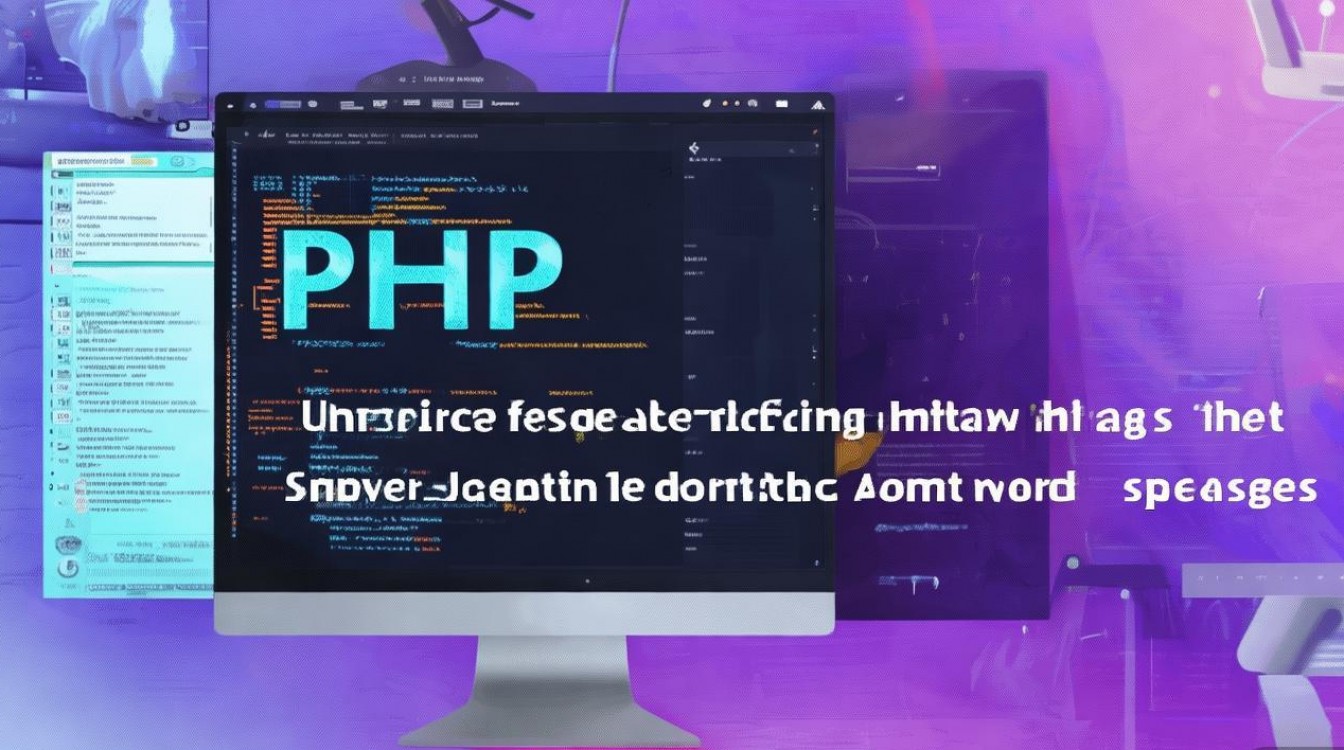 网页编程软件 php有哪些特点和优势,为何在网页开发中如此受欢迎? 网页编程软件 php有哪些特点和优势,为何在网页开发中如此受欢迎?