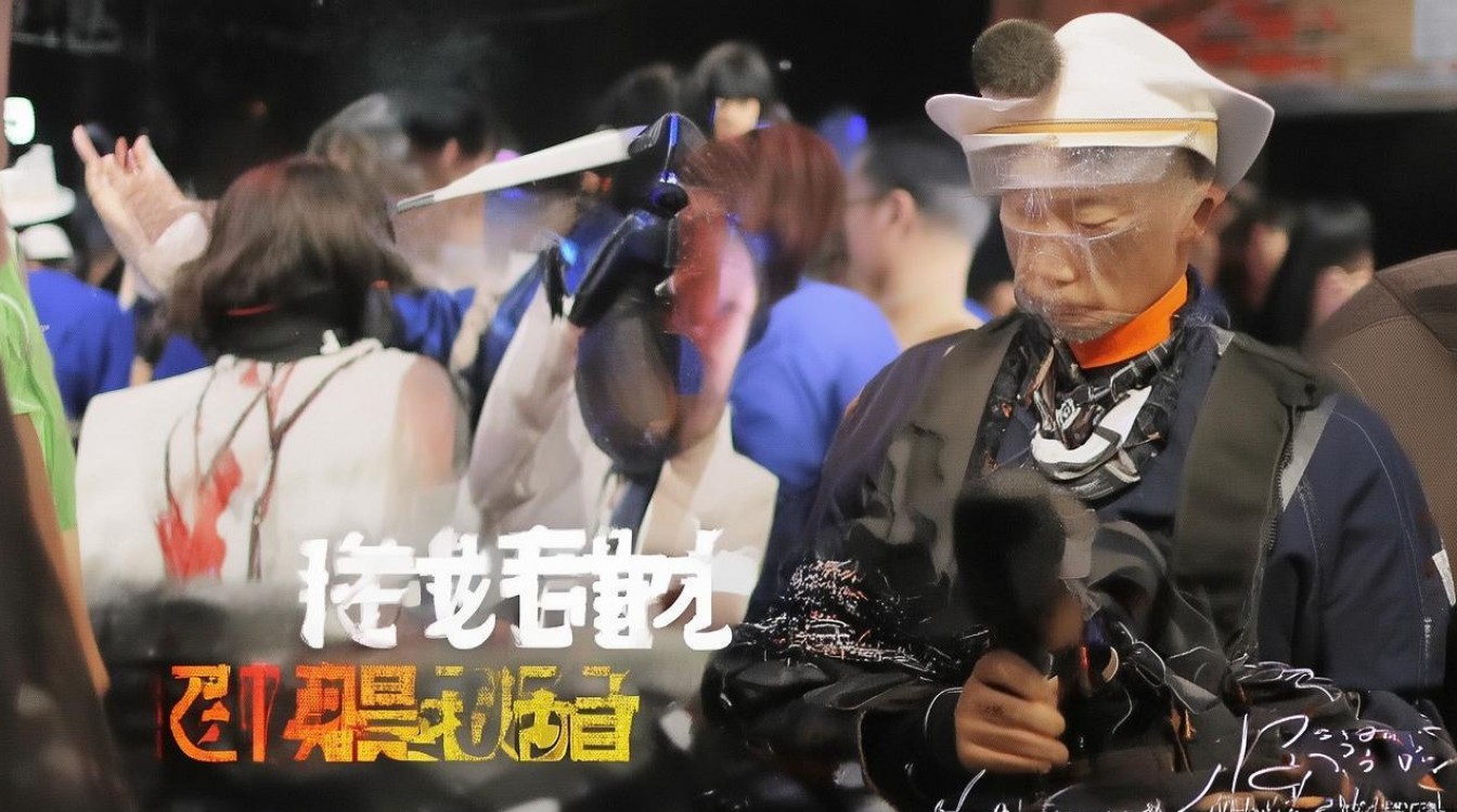 光驱安装不当导致故障？揭秘30字内正确安装光驱的疑问解答！