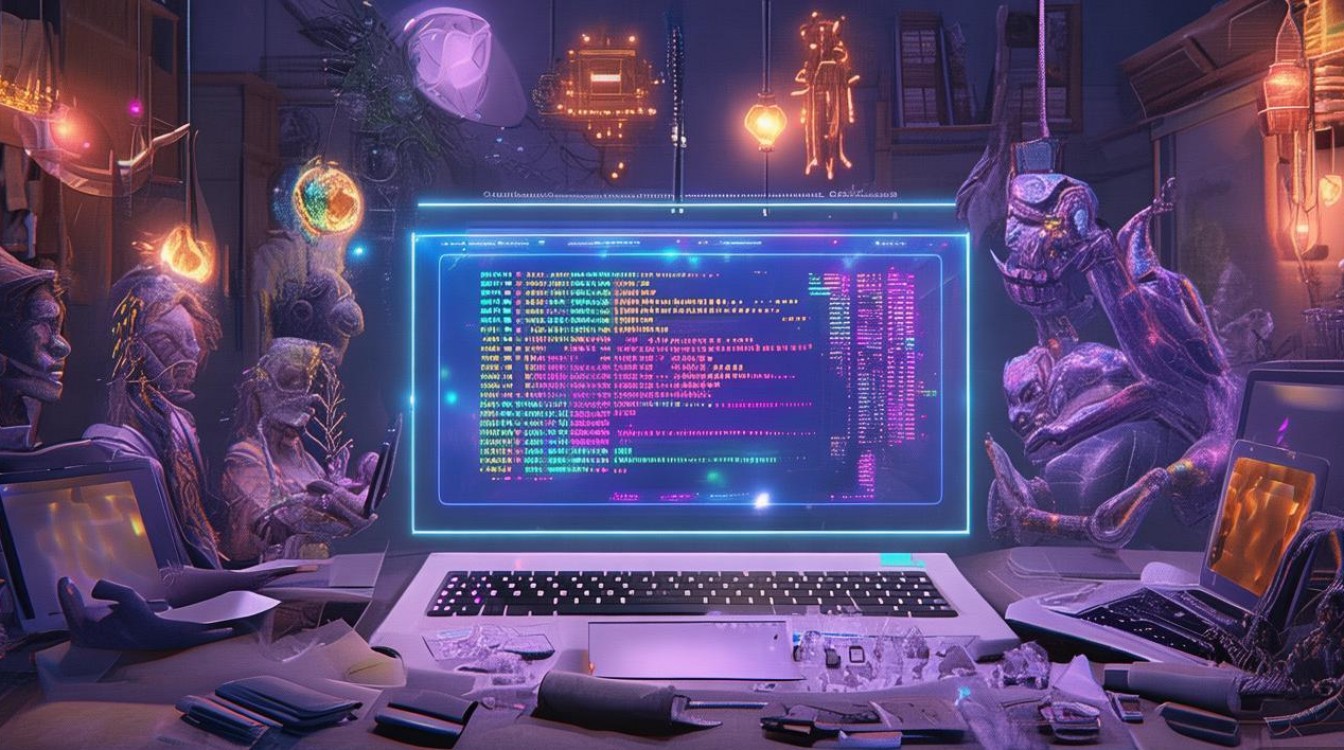 html网页制作这些作品源代码从何而来?揭秘网页设计奥秘 html网页制作这些作品源代码从何而来?揭秘网页设计奥秘