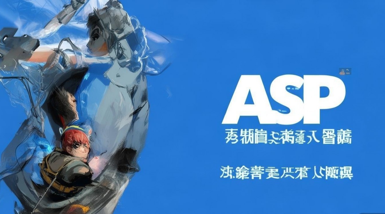 在ASP环境下，如何确保输出结果始终保持一致性的策略探讨？
