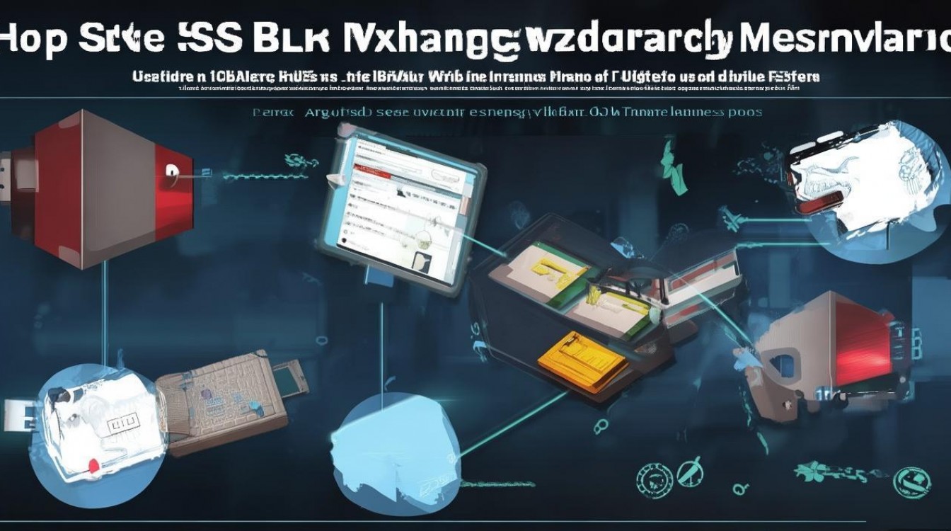 如何高效实现u盘合并方法?探讨最佳合并技巧与工具! 如何高效实现u盘合并方法?探讨最佳合并技巧与工具!