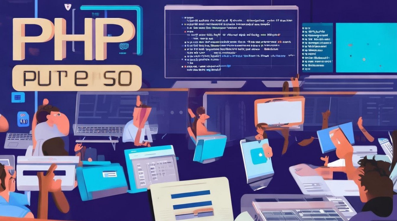 PHP编程方式中,有哪些独特技巧和难点值得深入探讨? PHP编程方式中,有哪些独特技巧和难点值得深入探讨?