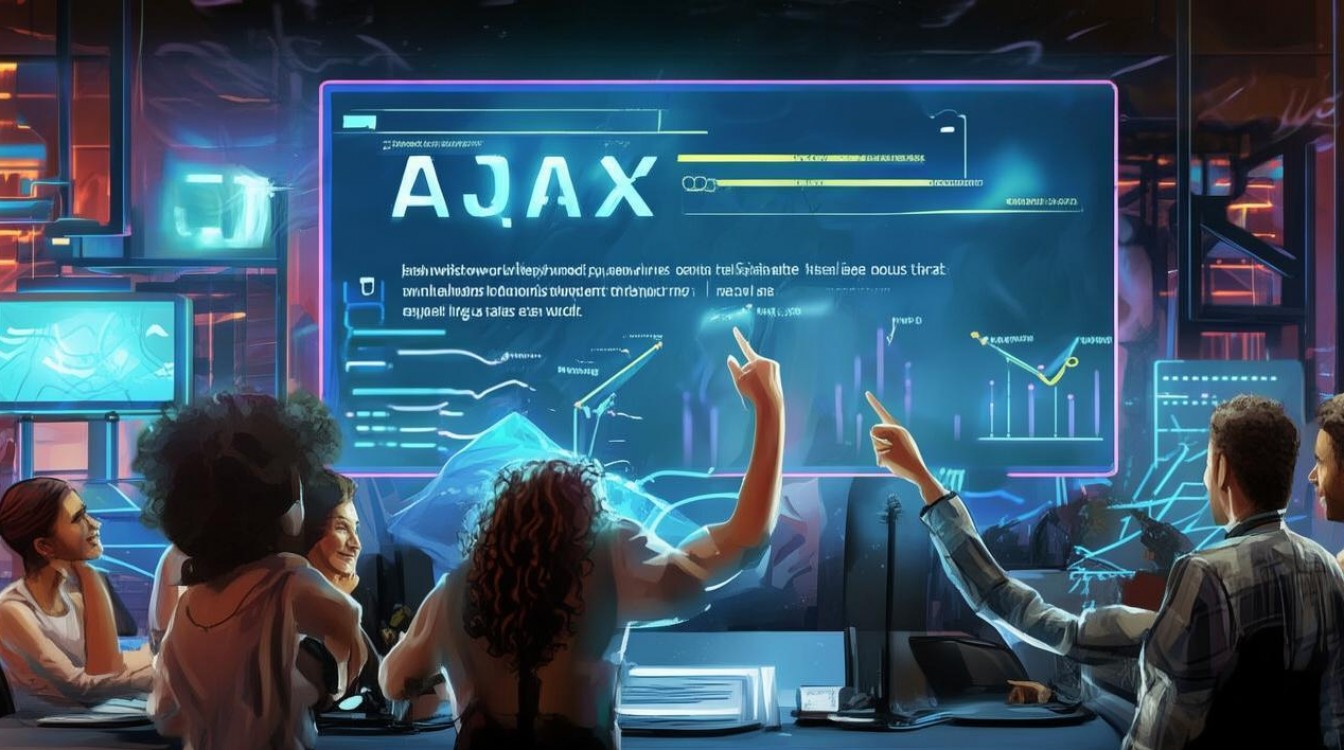 Ajax请求成功后,如何实现数据的有效返回与处理? Ajax请求成功后,如何实现数据的有效返回与处理?