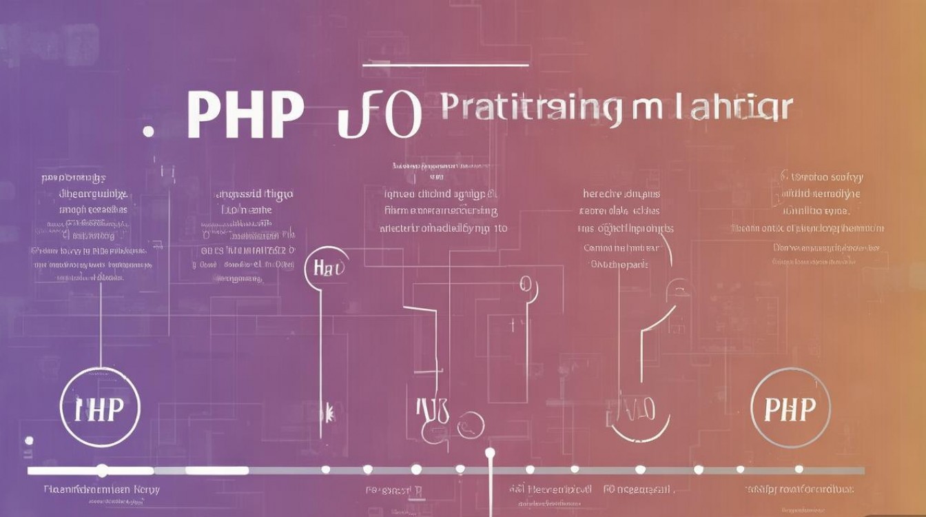 PHP编程语言发展历程中,有哪些关键事件至今仍影响深远? PHP编程语言发展历程中,有哪些关键事件至今仍影响深远?