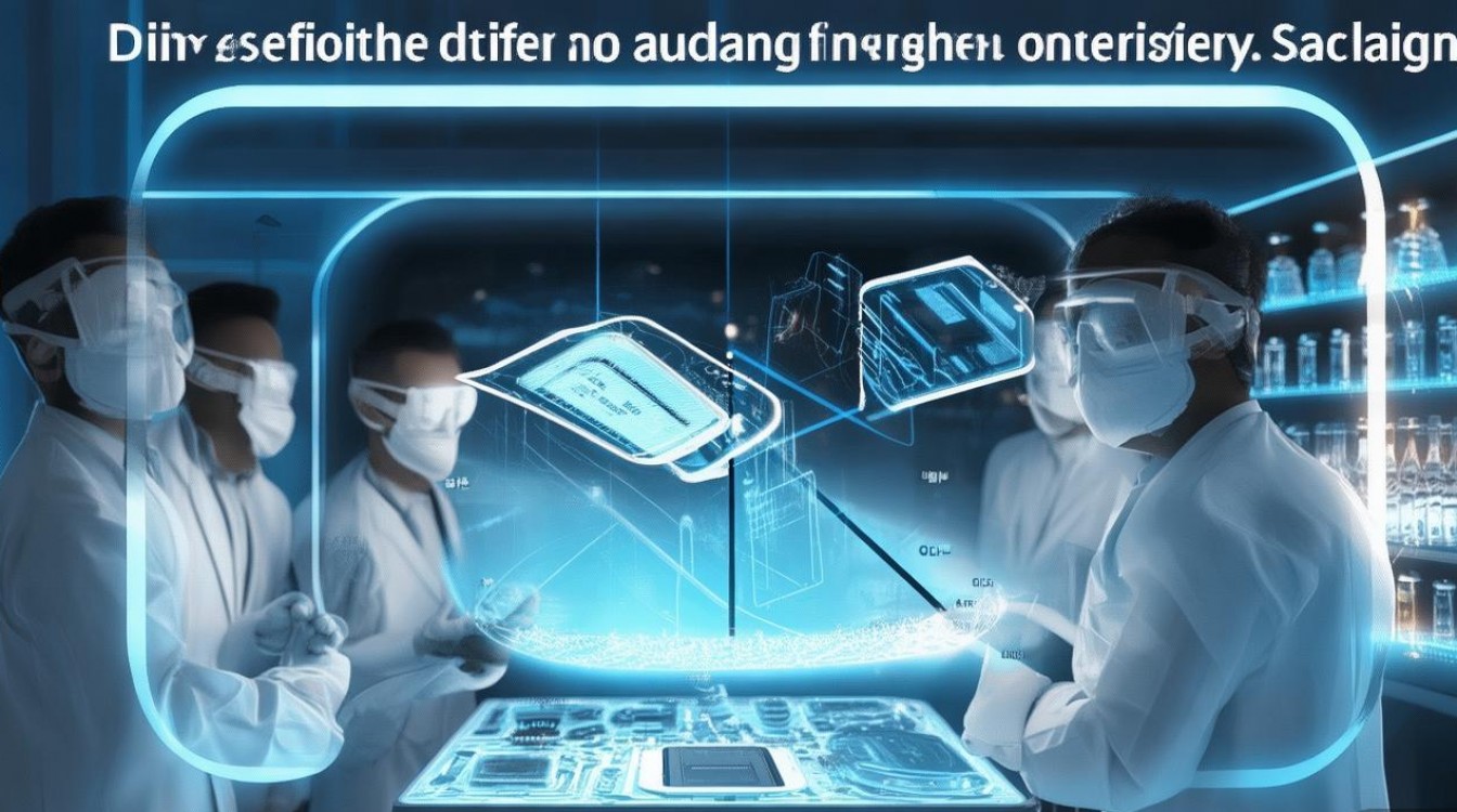 如何有效关闭手机自动降频?揭秘延长手机寿命的秘籍! 如何有效关闭手机自动降频?揭秘延长手机寿命的秘籍!