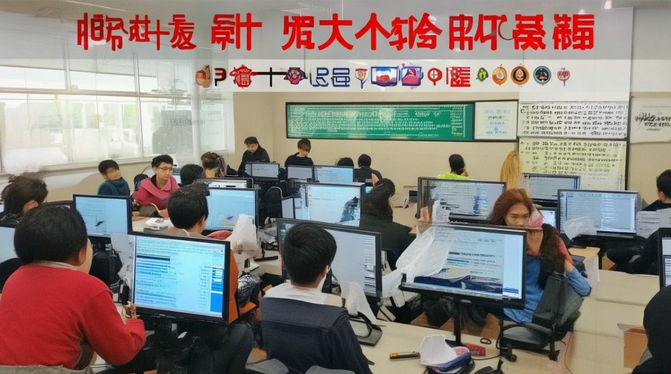 福州编程培训哪家强?PHP课程如何选择? 福州编程培训哪家强?PHP课程如何选择?