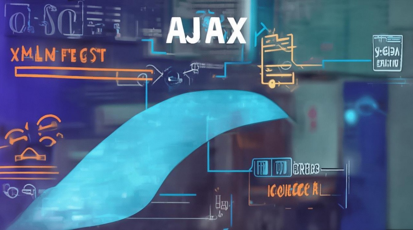 使用JavaScript AJAX技术，有哪些方法可以实现网页不刷新加载？
