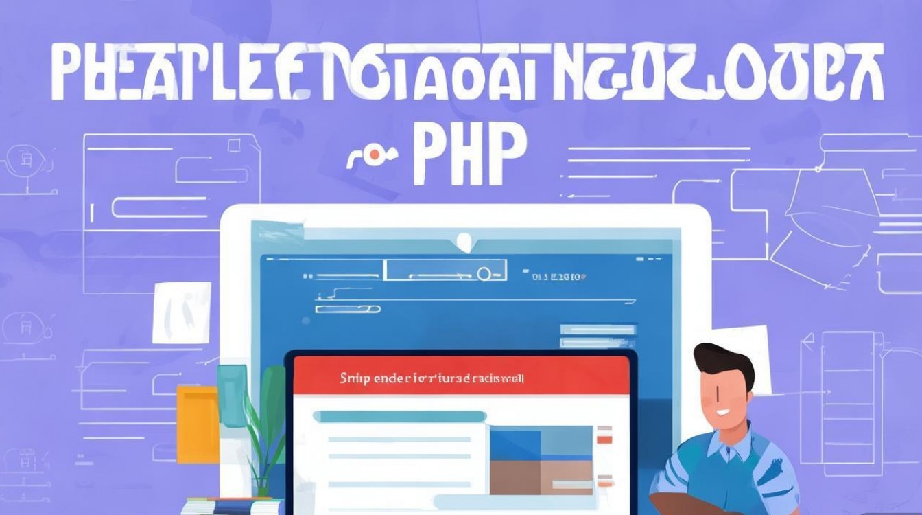 PHP编程入门,新手如何高效学习并编写PHP代码? PHP编程入门,新手如何高效学习并编写PHP代码?