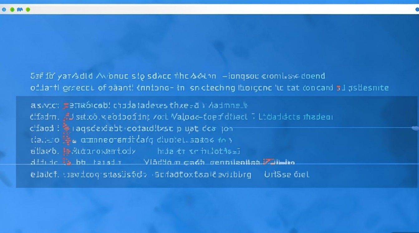 在AJAX中,具体步骤和代码是怎样的,才能正确获取select元素的值? 在AJAX中,具体步骤和代码是怎样的,才能正确获取select元素的值?