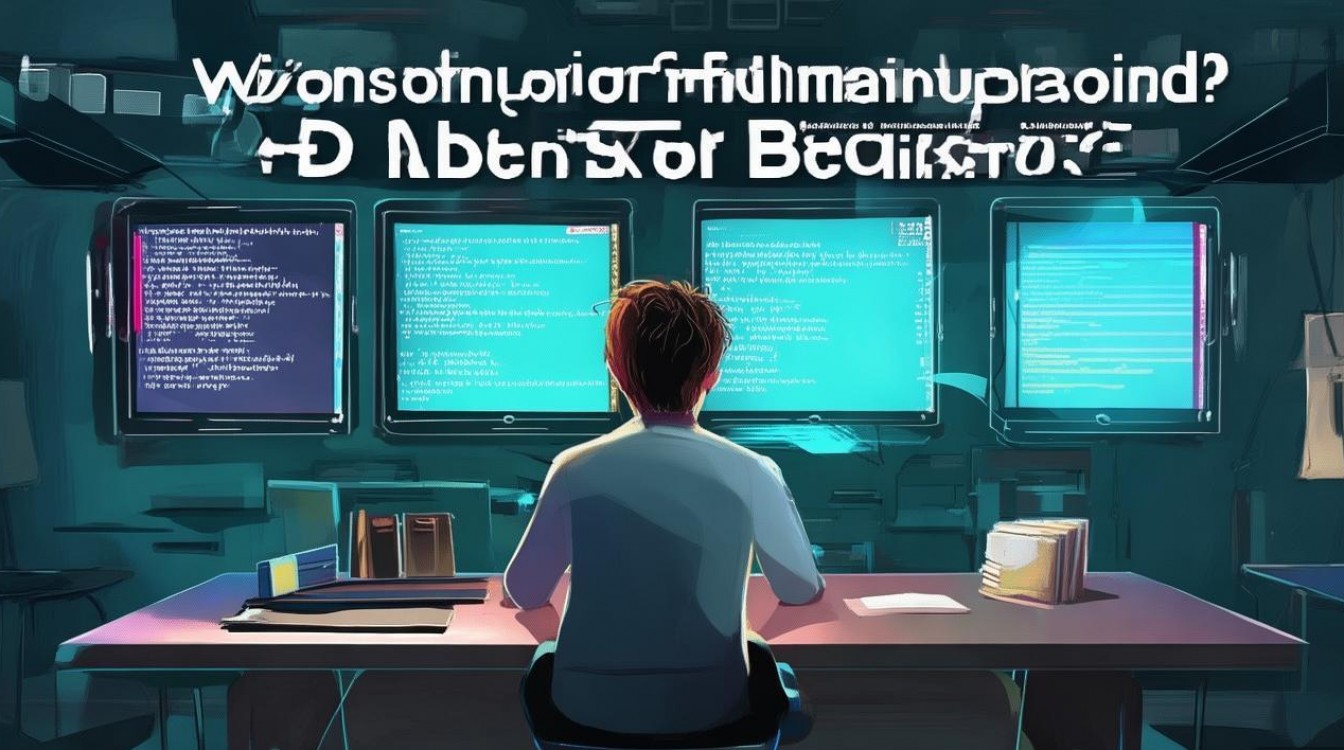 PHP编程中,Laravel、Symfony还是CodeIgniter更适合入门学习?选择哪个框架更佳? PHP编程中,Laravel、Symfony还是CodeIgniter更适合入门学习?选择哪个框架更佳?