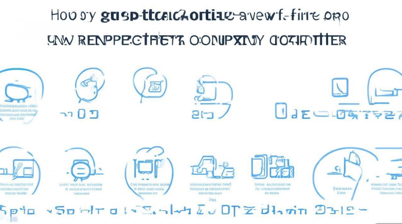 公司电脑更换后,如何快速完成Office软件激活操作? 公司电脑更换后,如何快速完成Office软件激活操作?