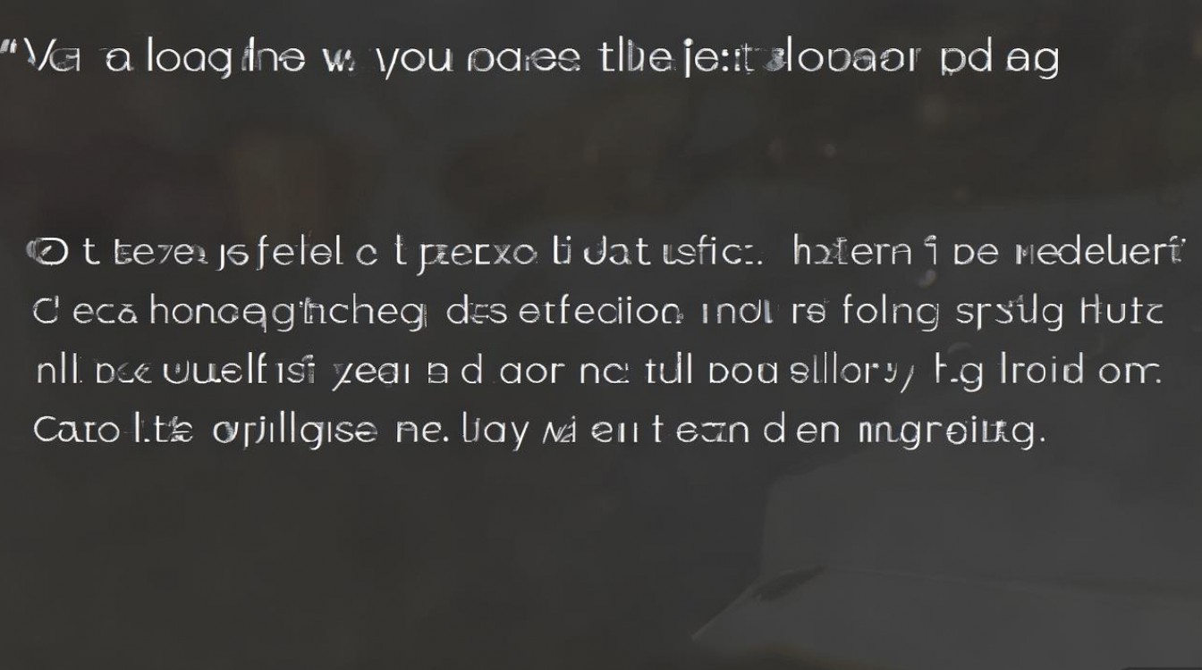 mui.ajax加载时，如何设置页面等待效果？