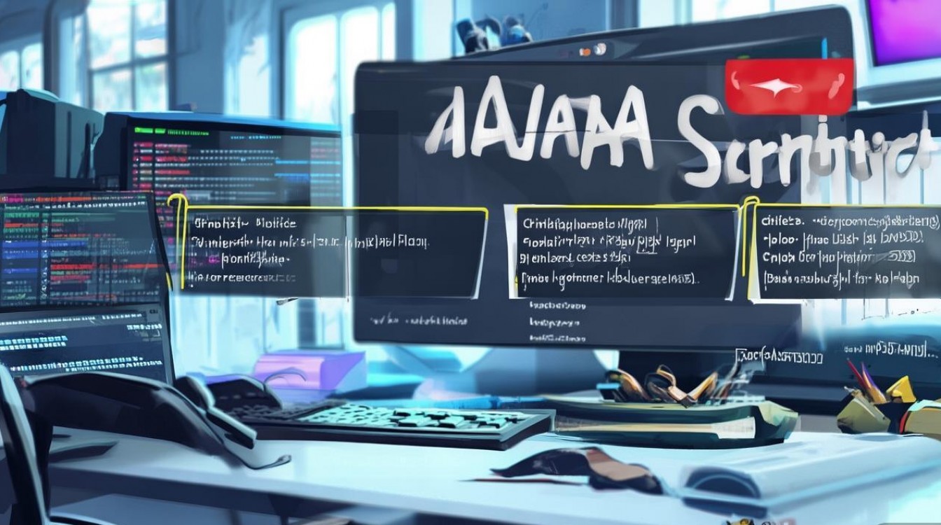 在Ajax请求中，如何高效地从JavaScript Map对象中提取特定值？