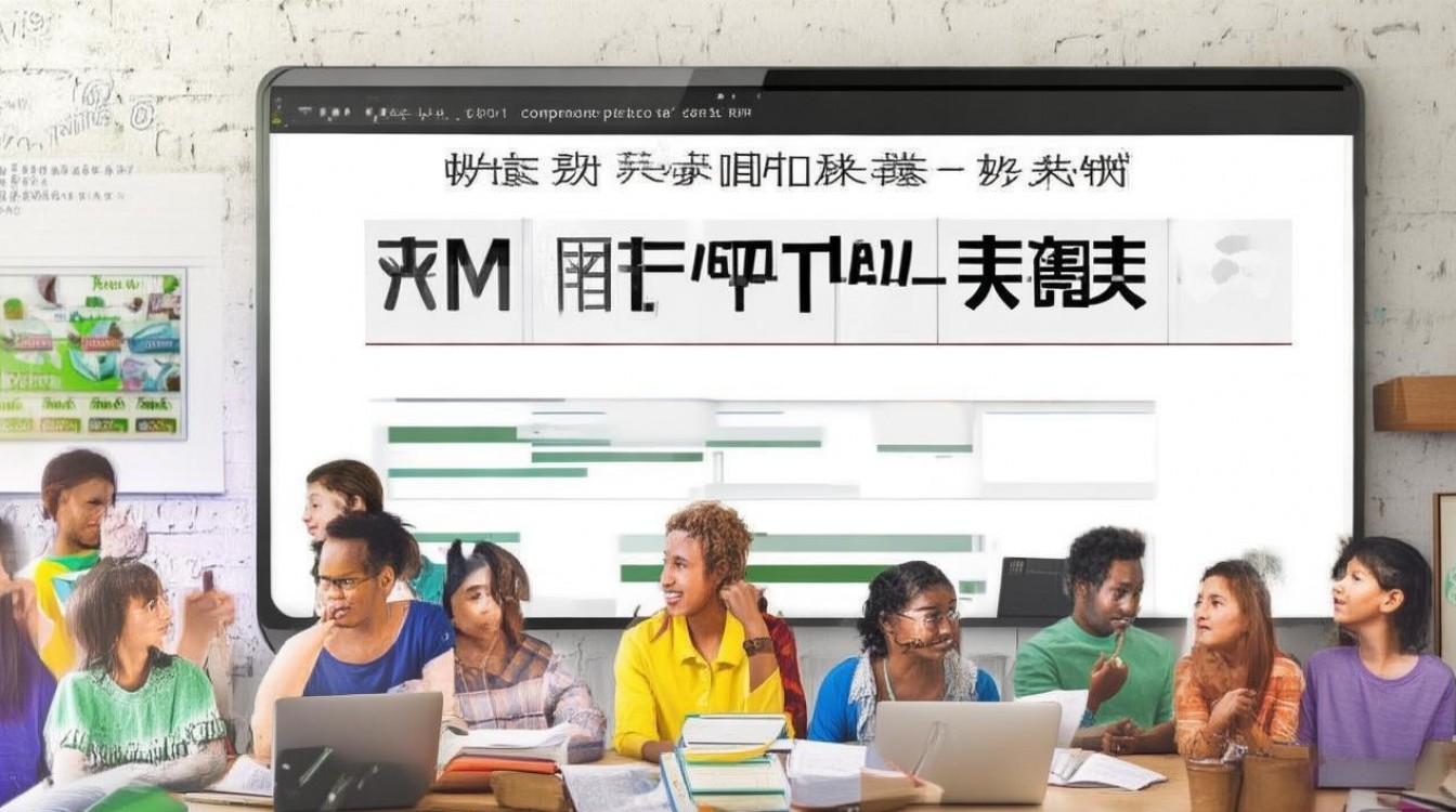 HTML网页制作从零开始,入门教程有哪些疑问? HTML网页制作从零开始,入门教程有哪些疑问?