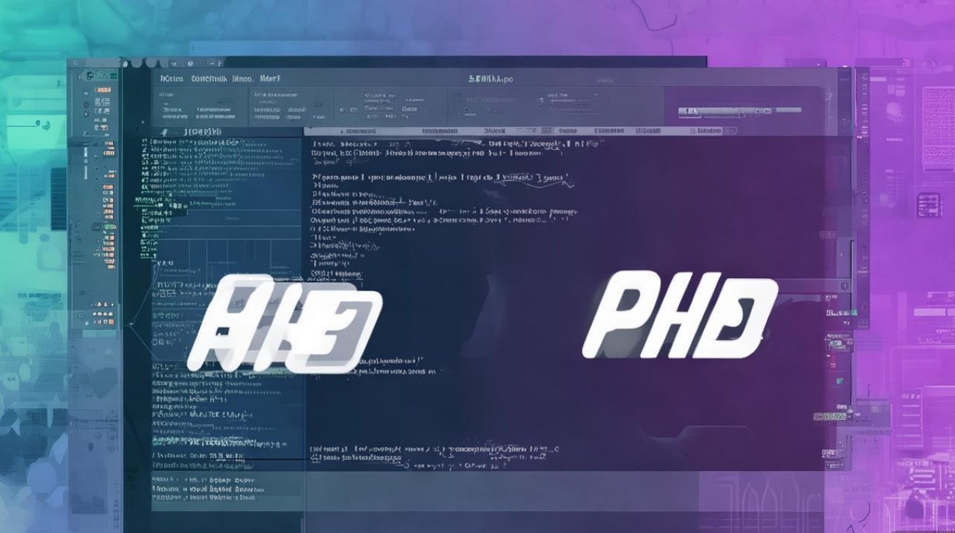 网页编程软件 php有哪些特点和优势,为何在网页开发中如此受欢迎? 网页编程软件 php有哪些特点和优势,为何在网页开发中如此受欢迎?