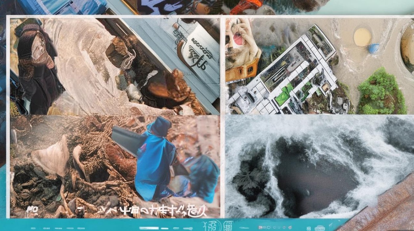 php 图像编程库有哪些功能特点和应用场景? php 图像编程库有哪些功能特点和应用场景?