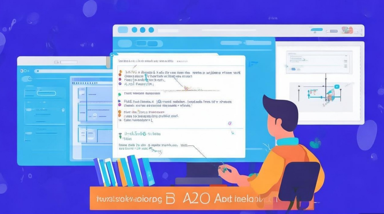在Web开发中,如何准确接收并处理通过Ajax传输的对象数据? 在Web开发中,如何准确接收并处理通过Ajax传输的对象数据?