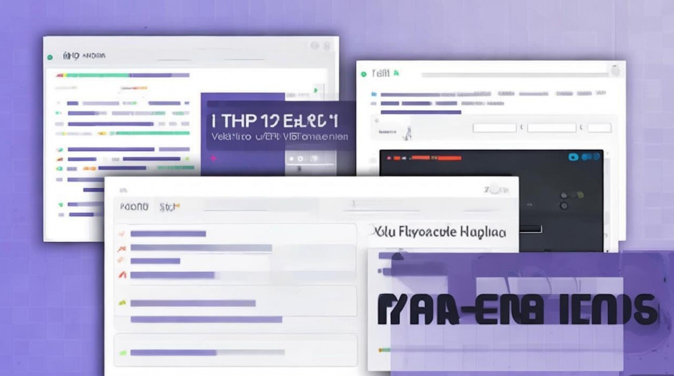 如何制作一个高效的php编程上传视频表单实现视频文件上传功能? 如何制作一个高效的php编程上传视频表单实现视频文件上传功能?