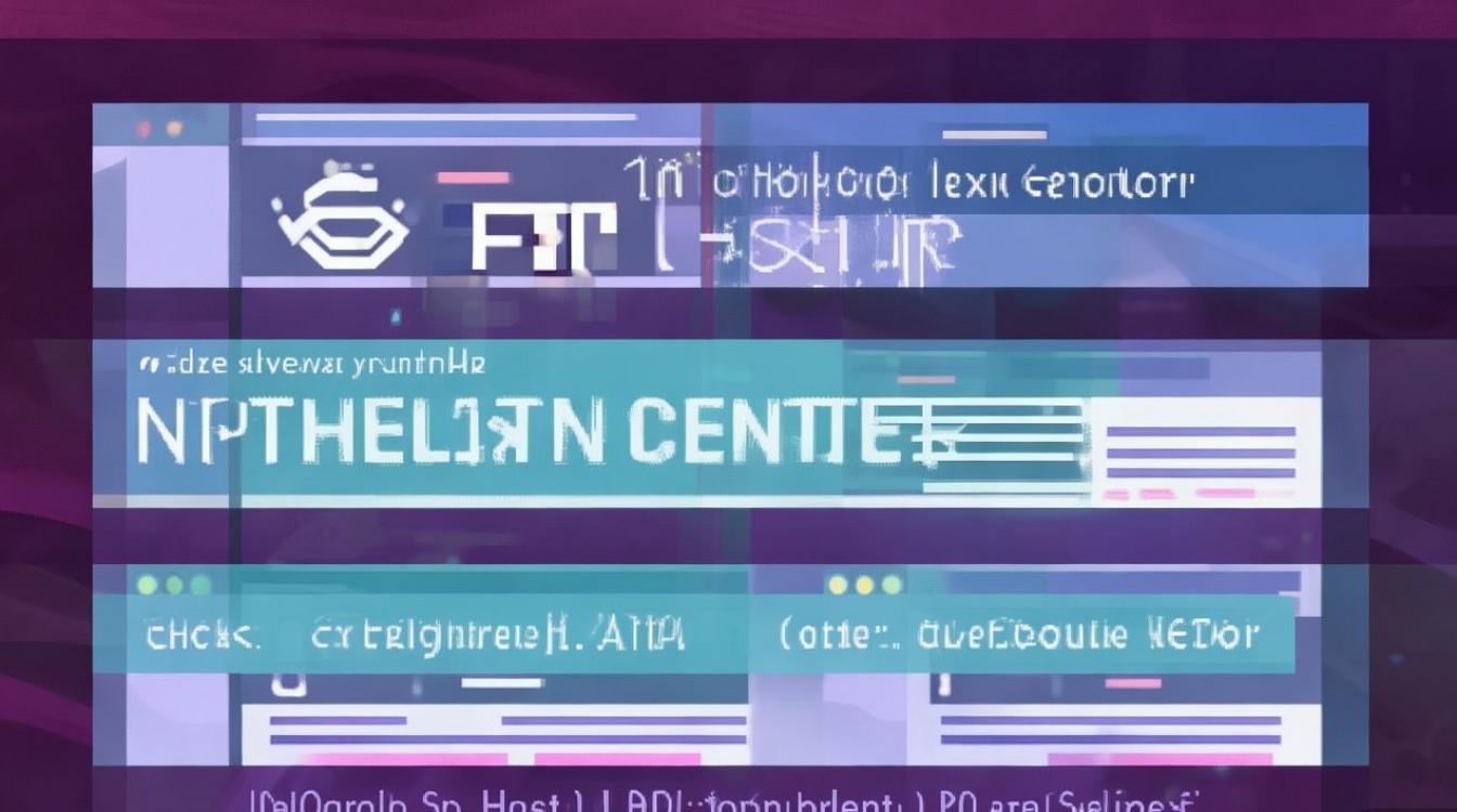 HTML代码如何实现网页文字居中显示？有哪些方法？