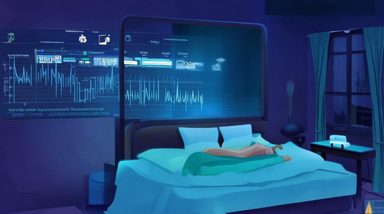 如何有效设置唤醒睡眠模式?揭秘最佳睡眠设置技巧与误区! 如何有效设置唤醒睡眠模式?揭秘最佳睡眠设置技巧与误区!