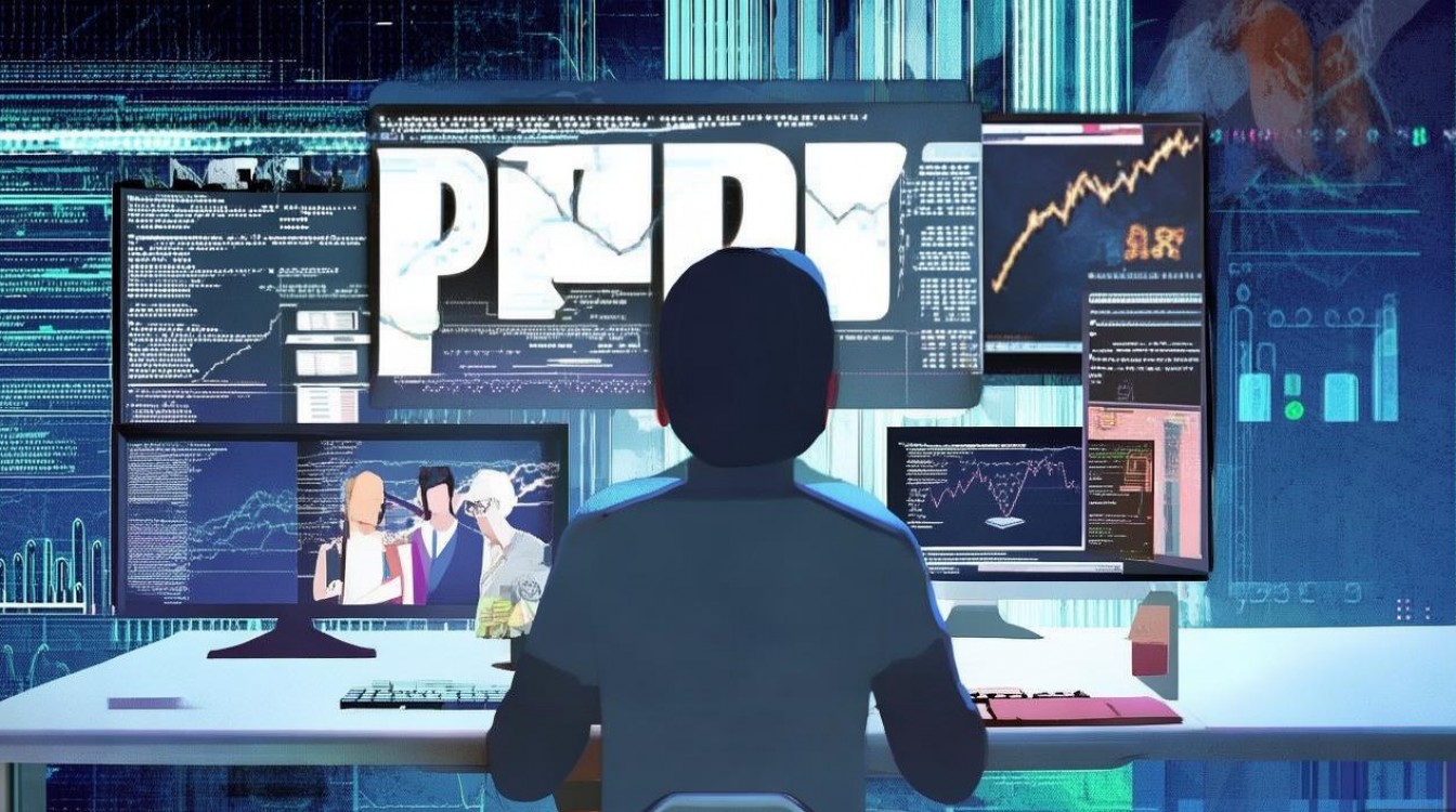 深入探讨,PHP编程在当今市场的优势与局限性有哪些? 深入探讨,PHP编程在当今市场的优势与局限性有哪些?