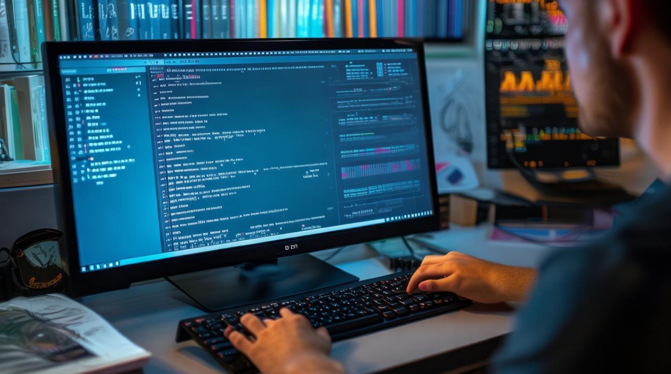 Linux环境下如何高效编程与配置PHP环境? Linux环境下如何高效编程与配置PHP环境?