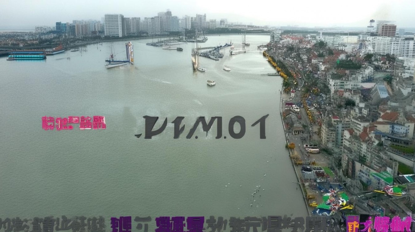 ASP标签换行设置方法详解,如何轻松实现代码的整洁换行? ASP标签换行设置方法详解,如何轻松实现代码的整洁换行?