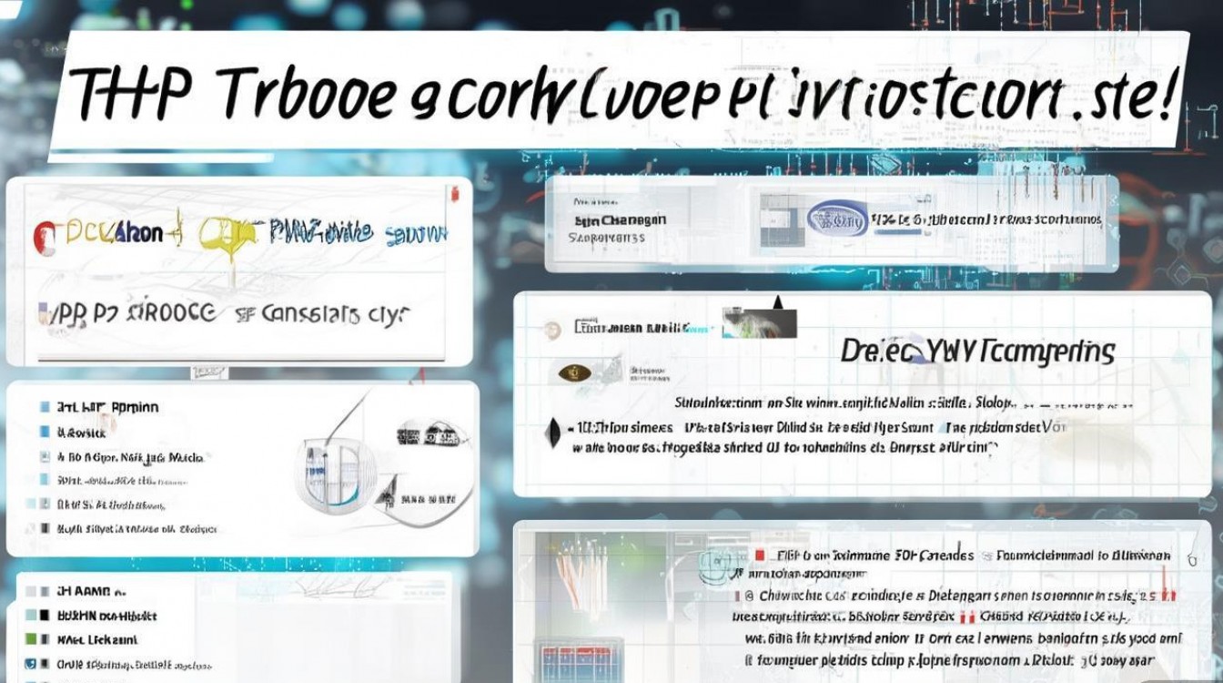 编程语言PHP教程外包有哪些可靠的外包公司和注意事项？