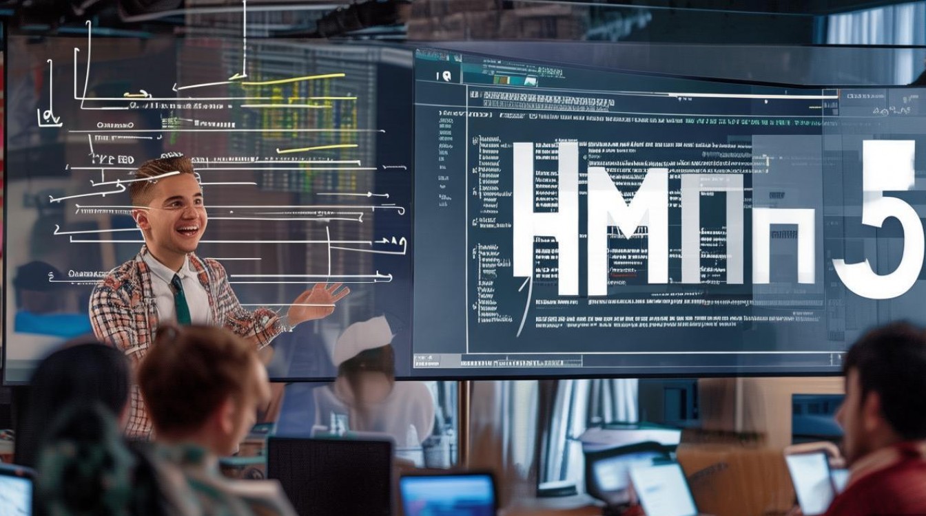 网页制作教程html5有哪些实用技巧和难点解析?新手必看! 网页制作教程html5有哪些实用技巧和难点解析?新手必看!