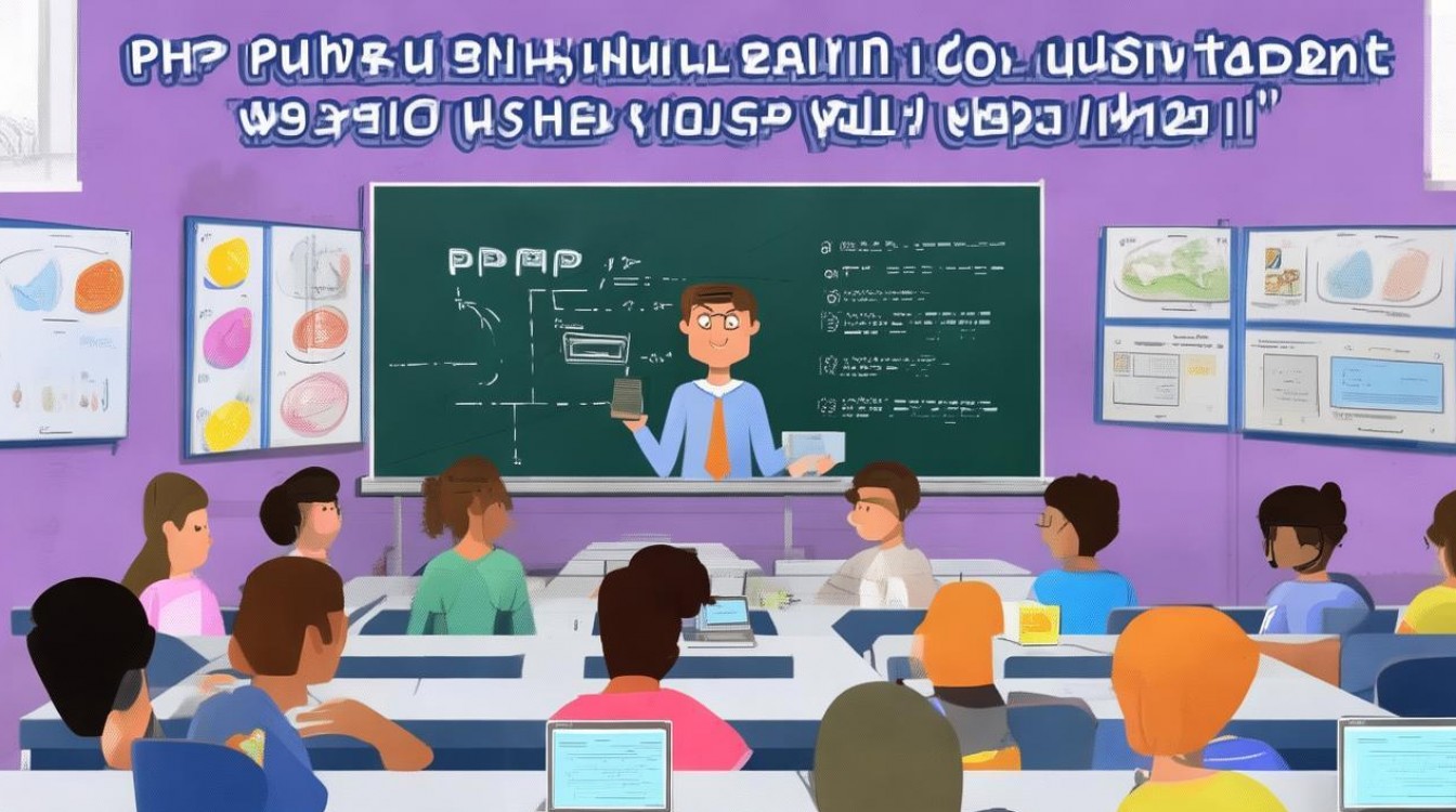PHP编程语言为何如此流行,它究竟有何独特之处? PHP编程语言为何如此流行,它究竟有何独特之处?