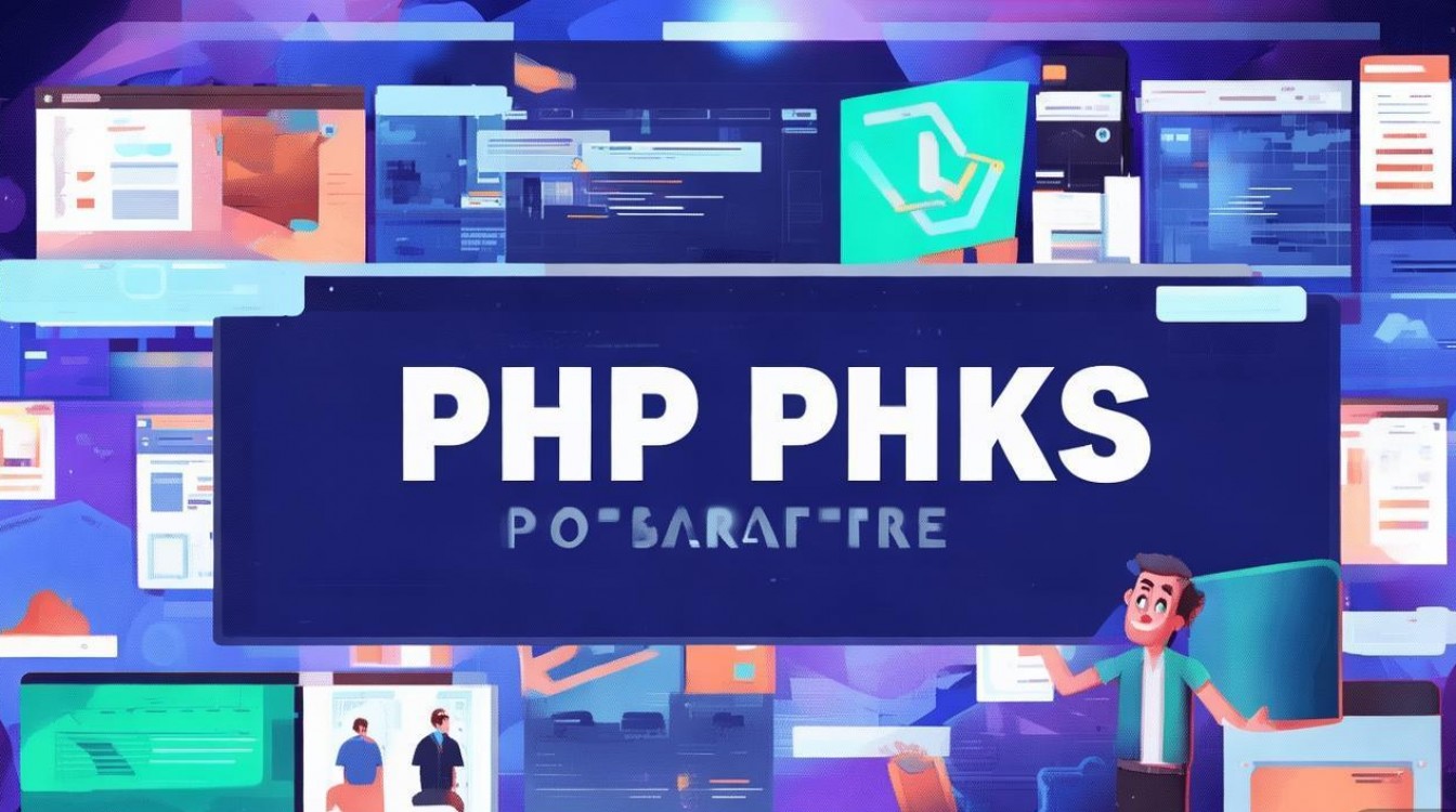 PHP免费编程软件推荐盘点,哪款最适合你的需求? PHP免费编程软件推荐盘点,哪款最适合你的需求?