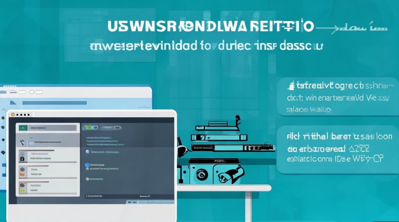 dwm窗口管理器入门级使用方法,有哪些技巧和注意事项? dwm窗口管理器入门级使用方法,有哪些技巧和注意事项?