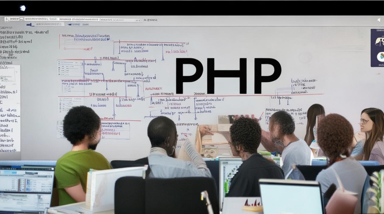 php网站编程实战如何通过案例学习提升PHP网站开发技能? php网站编程实战如何通过案例学习提升PHP网站开发技能?